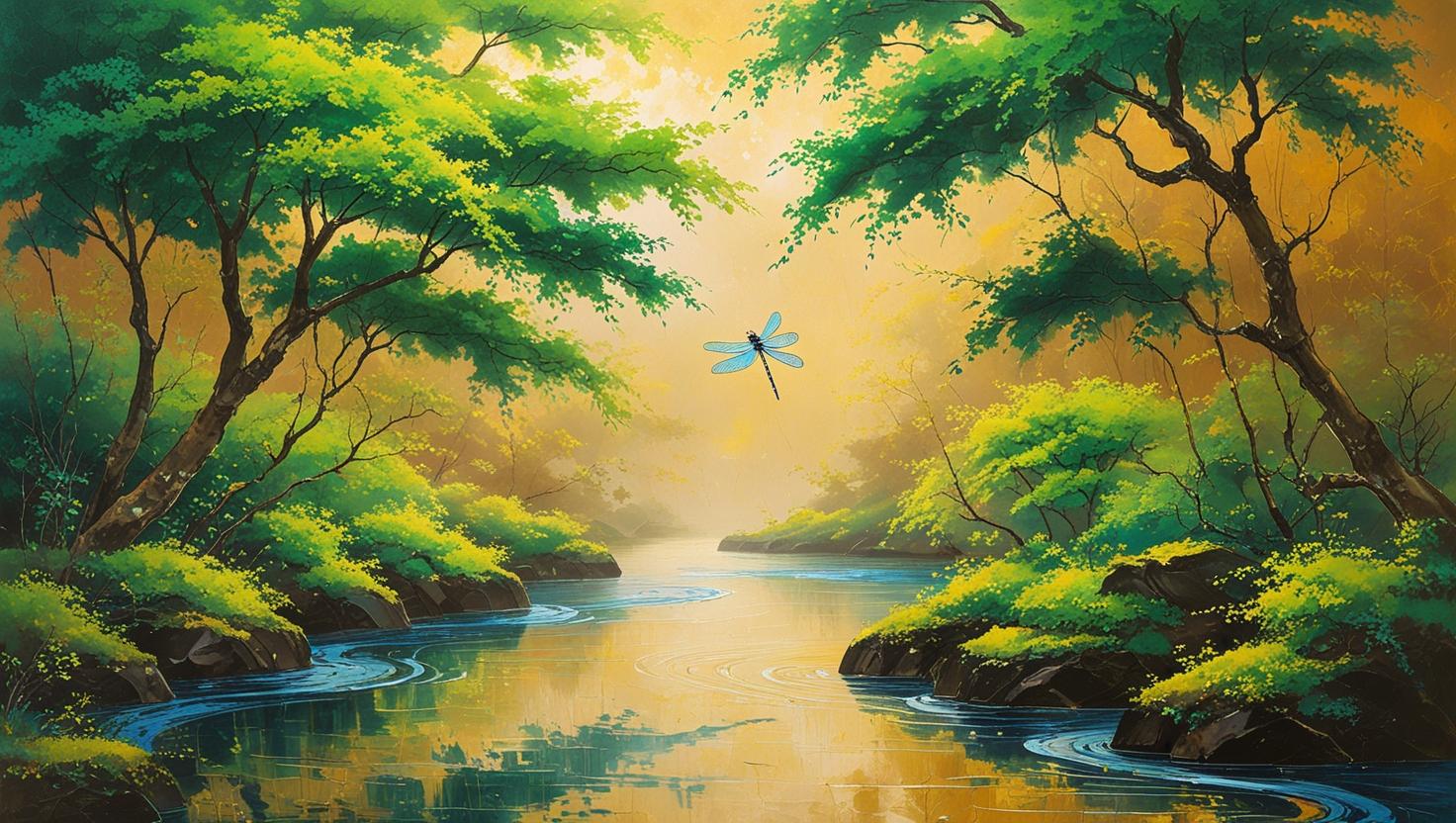 2025/7/27 あれこれふつふつ徒然と -おーれーの、みにちゃん-